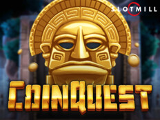 Fastest withdrawal online casino. Rama casino.54